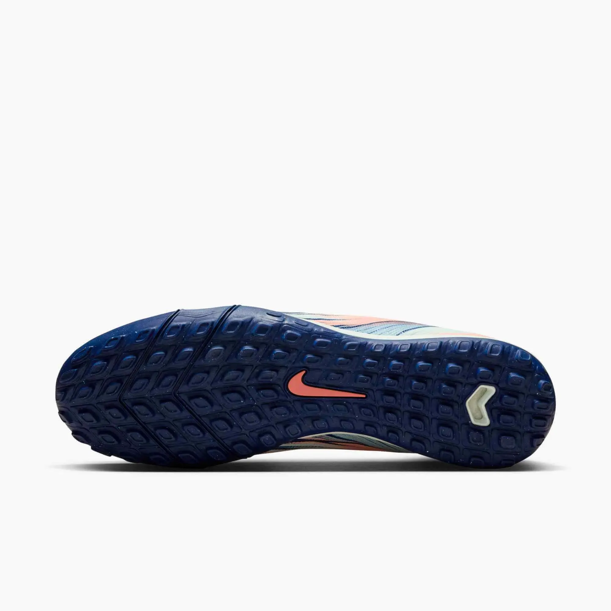 Nike Zoom Vapor 16 Academy MDS Turf - MDS 009 (HO24)