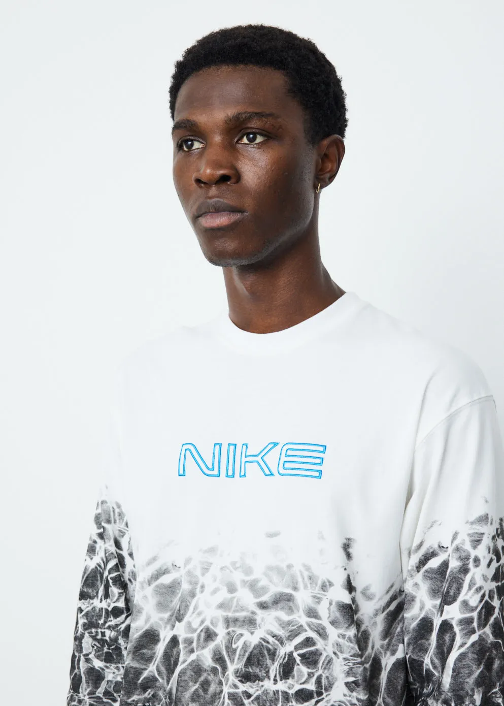 NRG "Kukini" Long Sleeve T-Shirt