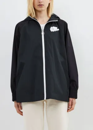 NSW Woven Jacket