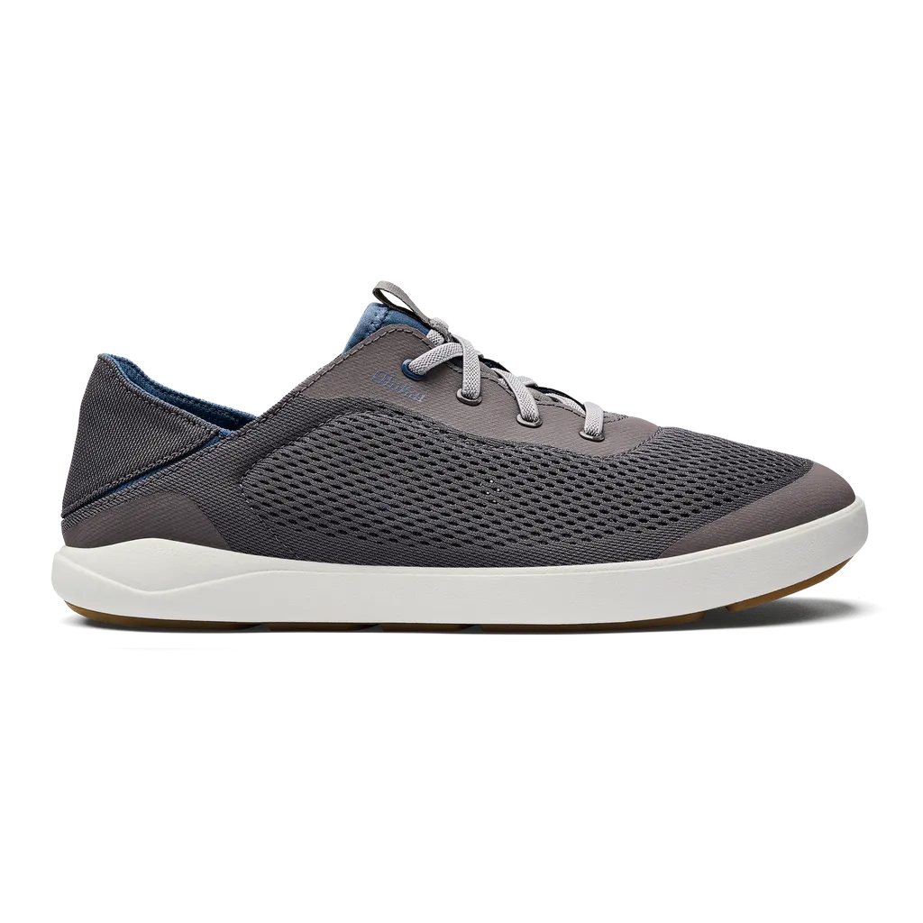 Olukai Men's Moku Pae Shoe