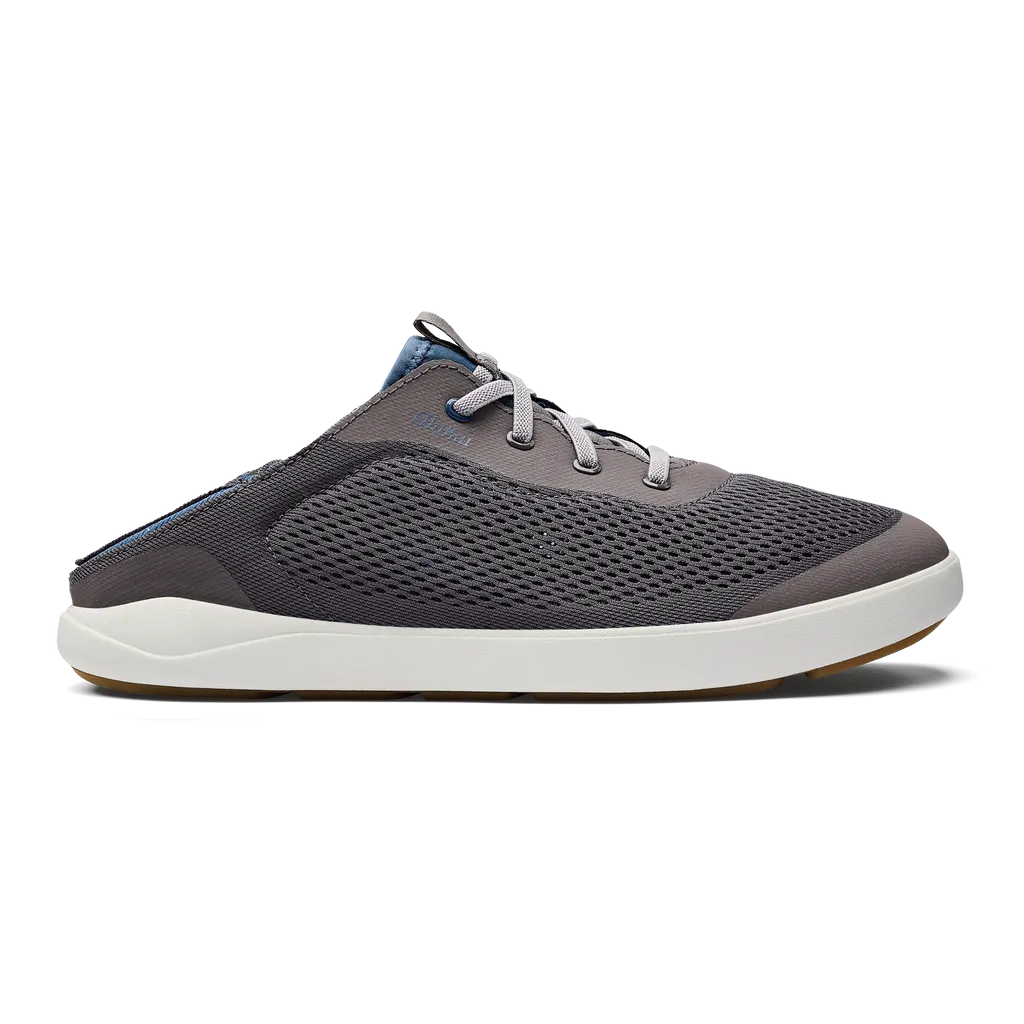 Olukai Men's Moku Pae Shoe