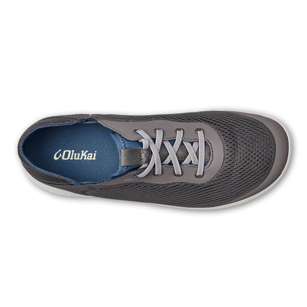 Olukai Men's Moku Pae Shoe