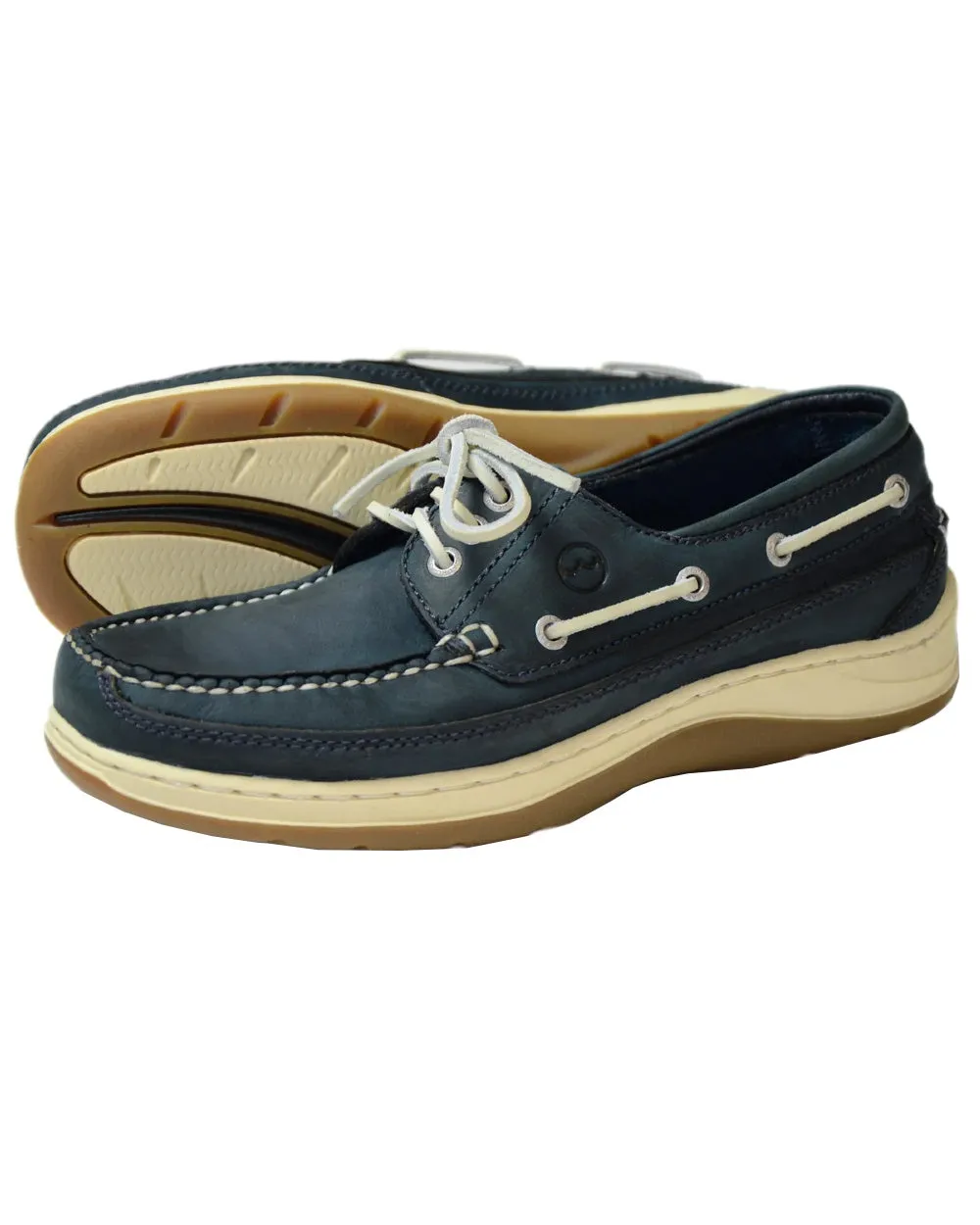 Orca Bay Mens Squamish Shoes