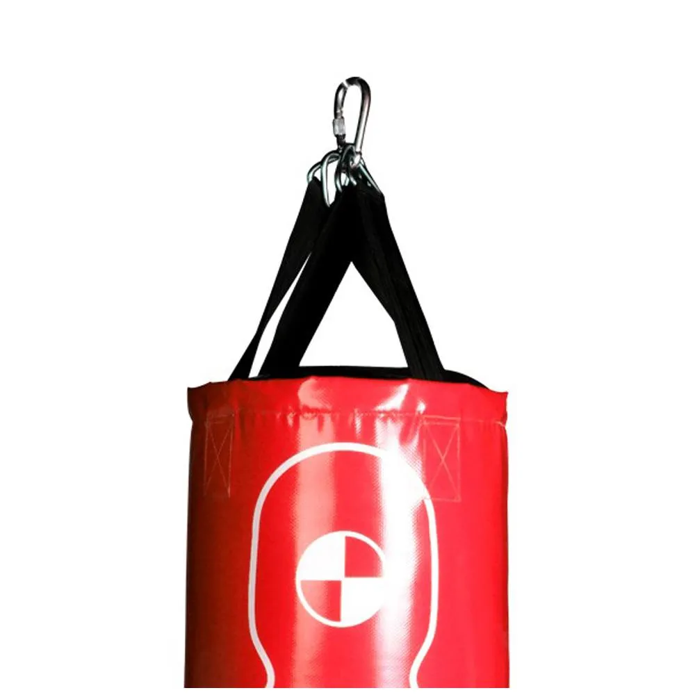 Power Trainer Punching Bag - Large