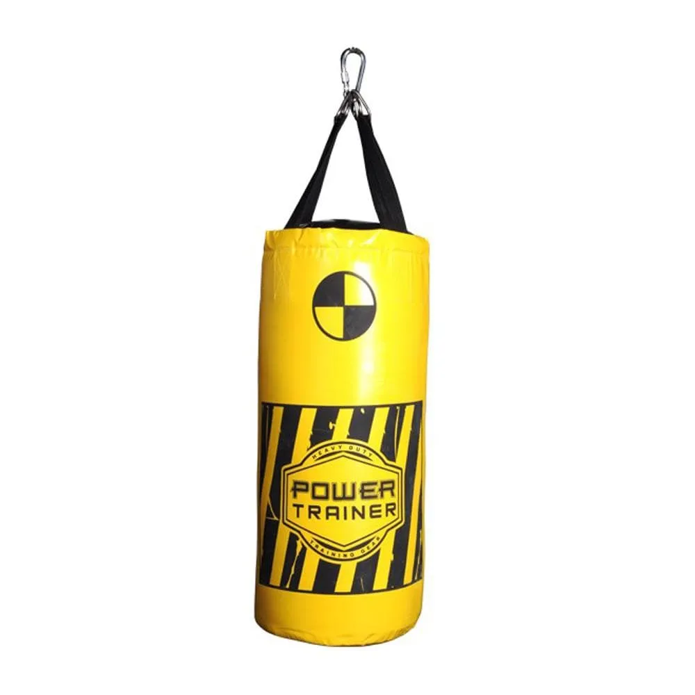 Power Trainer Punching Bag - Small