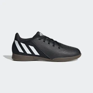 PREDATOR EDGE.4 INDOOR SALA SHOES