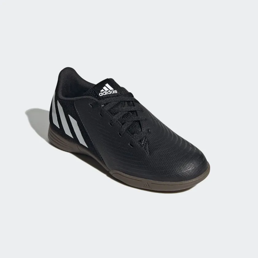 PREDATOR EDGE.4 INDOOR SALA SHOES