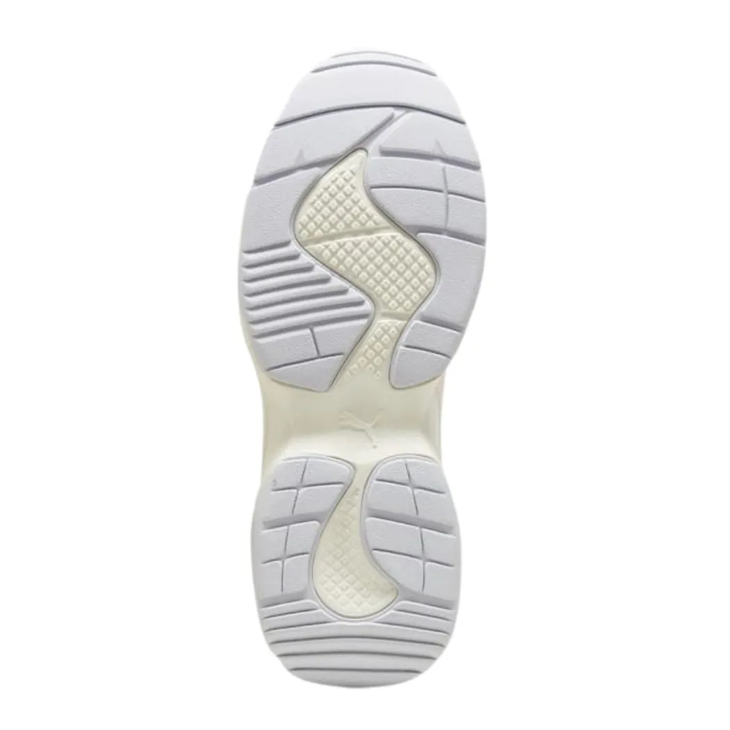 puma Cilia Mode Women's Sneaker