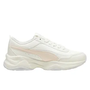 puma Cilia Mode Women's Sneaker