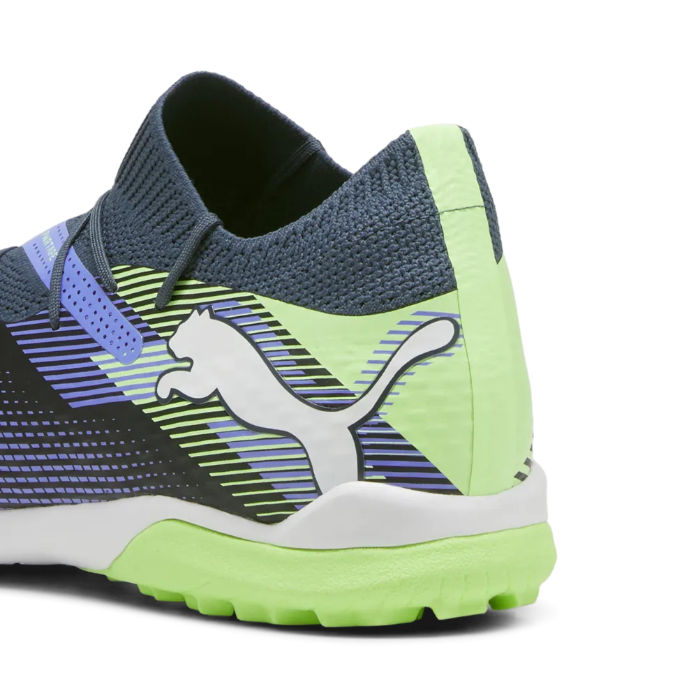 Puma Future 7 Pro Cage TT Turf Shoes