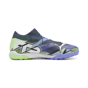 Puma Future 7 Pro Cage TT Turf Shoes