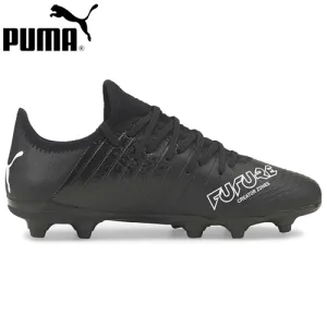 Puma Future Z 4.3 FG Jr.