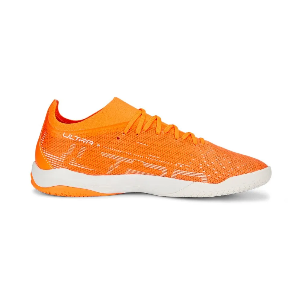 PUMA Ultra Match IT Indoor Shoes