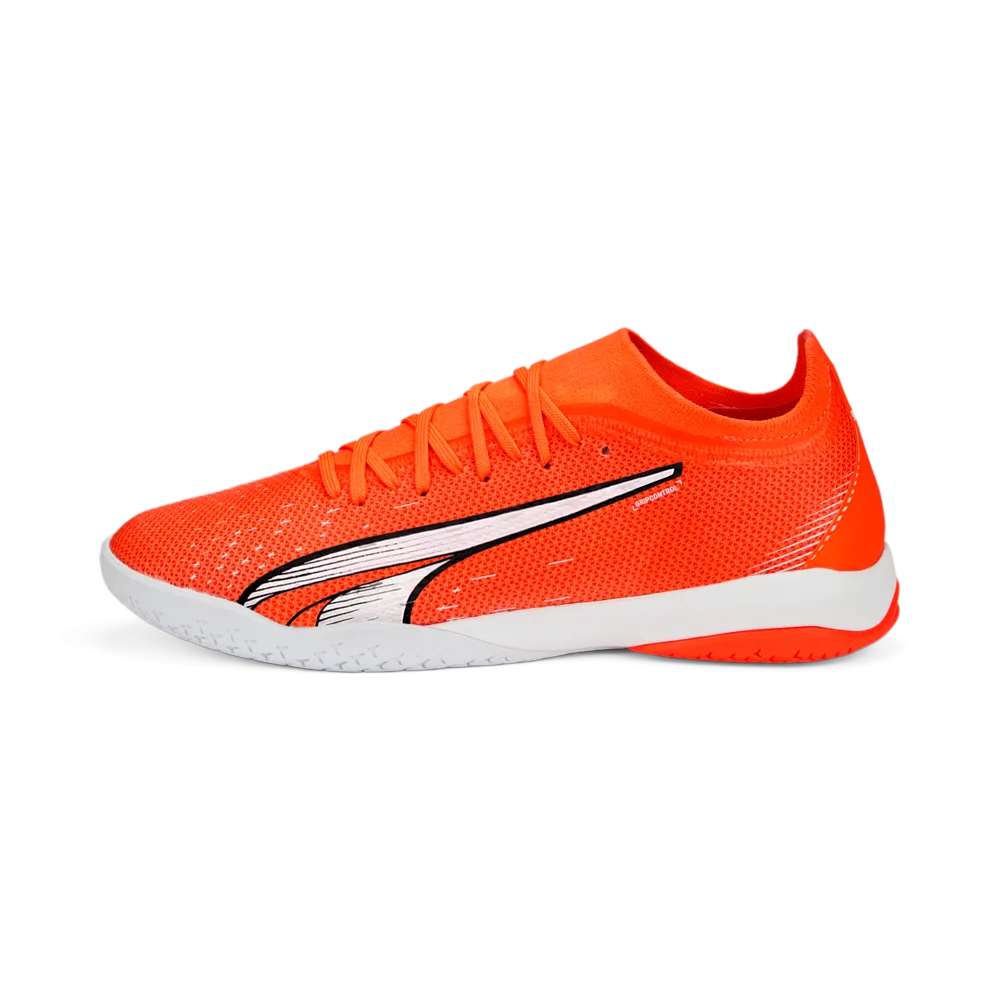 PUMA Ultra Match IT Indoor Shoes