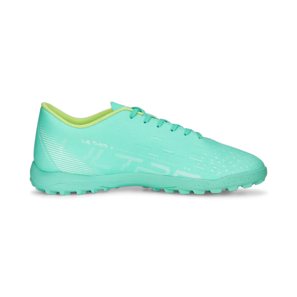 PUMA Ultra Play TT Turf Soccer Shoes