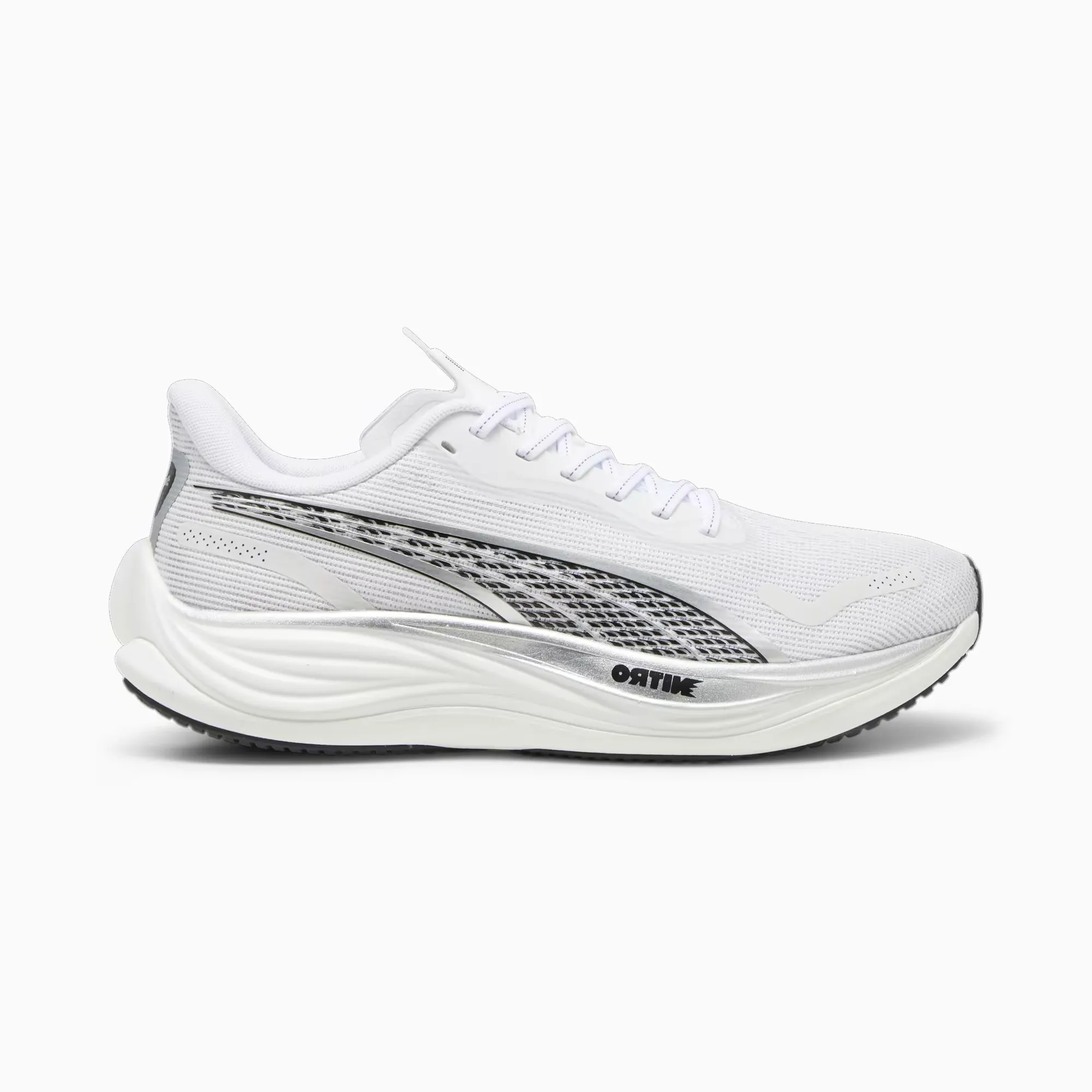 Puma Velocity Nitro 3 Mens Shoe