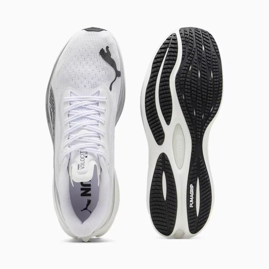 Puma Velocity Nitro 3 Mens Shoe