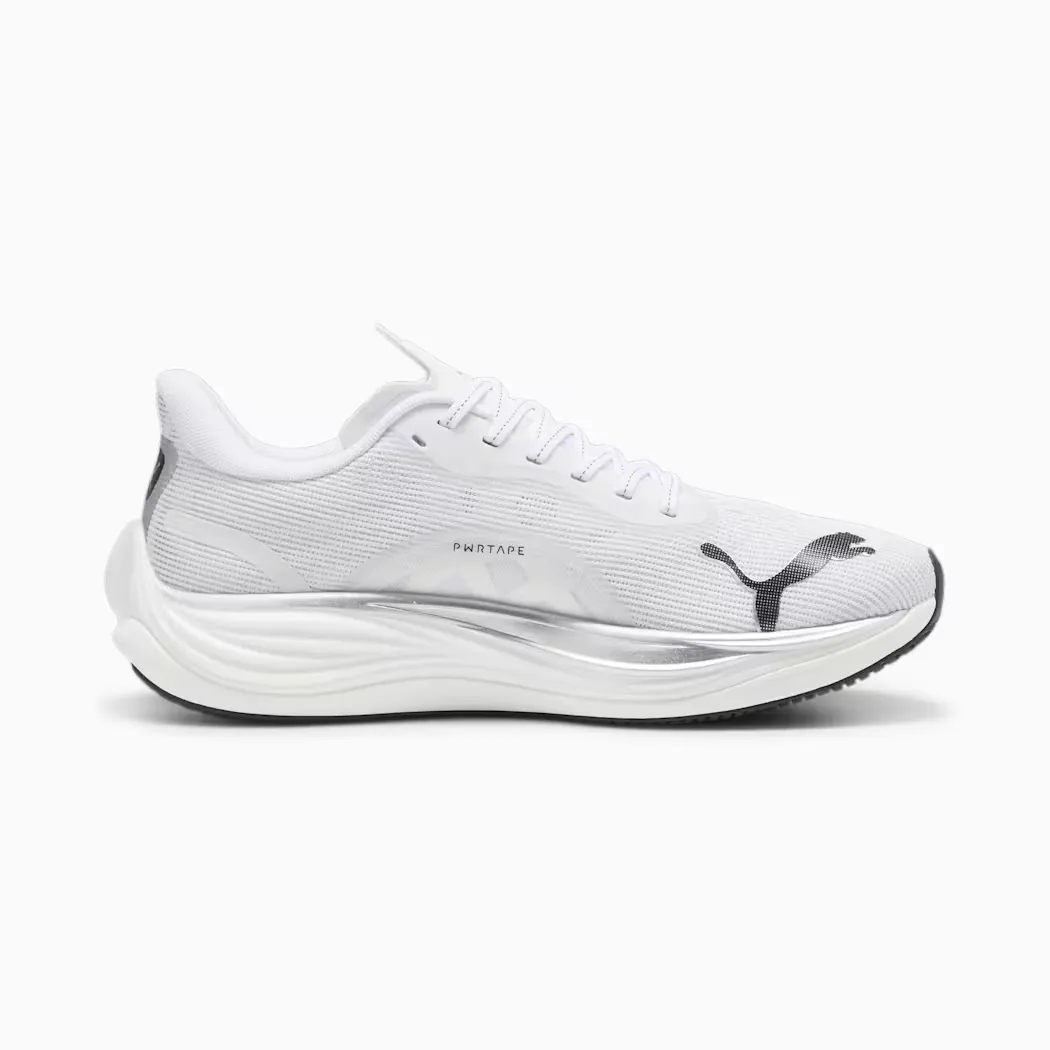 Puma Velocity Nitro 3 Mens Shoe