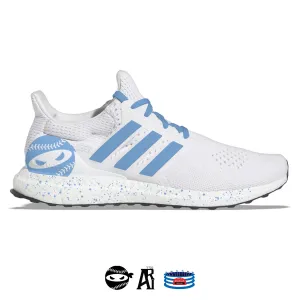 "Pitching Ninja" Adidas Ultraboost DNA 1.0 Shoes