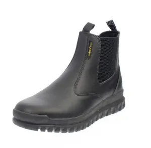 Ramon - Chelsea Boots in Pelle