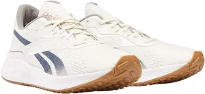 Reebok | Floatride Energy Grow | Men's | Classic White/Brave Blue/Boulder Grey