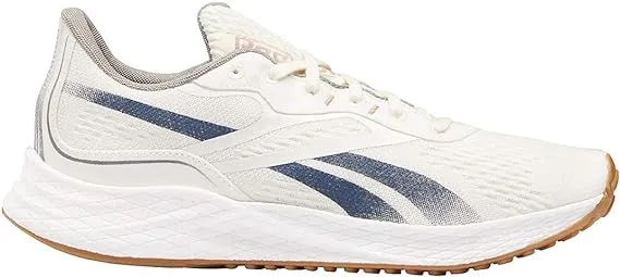 Reebok | Floatride Energy Grow | Men's | Classic White/Brave Blue/Boulder Grey