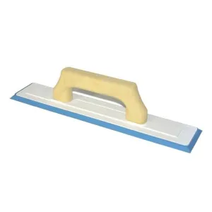 Russo Trading Company Products 3"x15" Grout Float