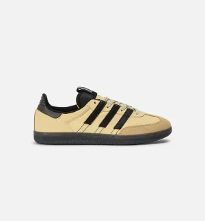 Samba OG Mens Shoe - Easy Yellow / Core Black / Cloud White