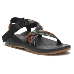 Sandalia Chaco Hombre Z Cloud JCH108379 Gush Rust