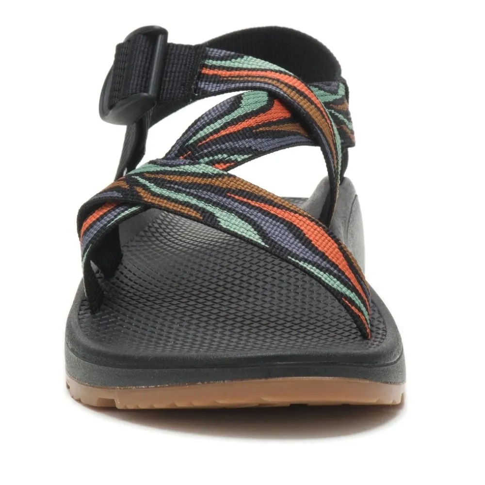 Sandalia Chaco Hombre Z Cloud JCH108379 Gush Rust