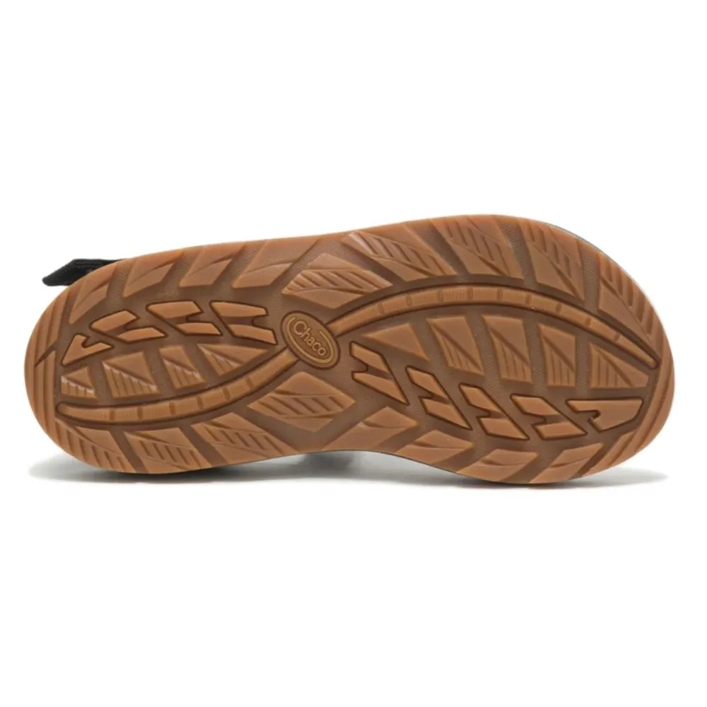 Sandalia Chaco Hombre Z Cloud JCH108379 Gush Rust