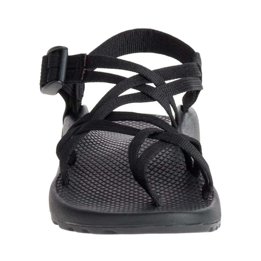 Sandalia Chaco Mujer ZX2 Classic