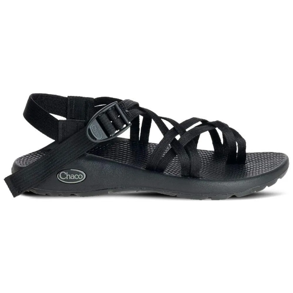 Sandalia Chaco Mujer ZX2 Classic