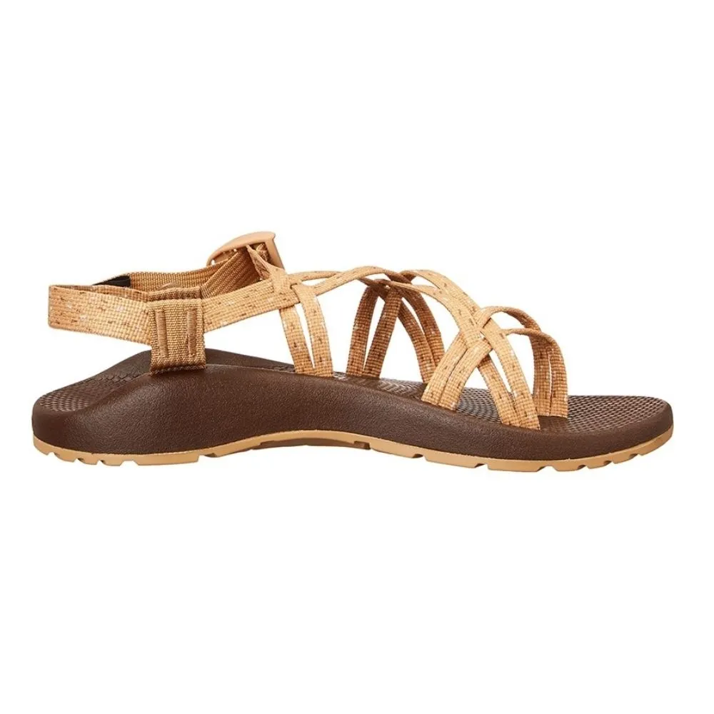 Sandalia Chaco Mujer ZX2 Classic