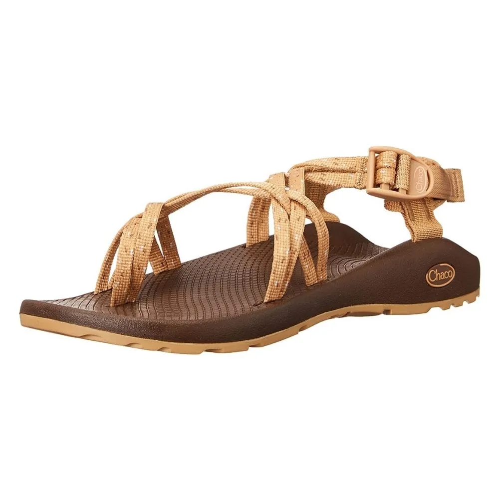 Sandalia Chaco Mujer ZX2 Classic