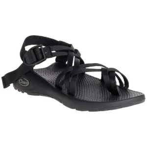 Sandalia Chaco Mujer ZX2 Classic