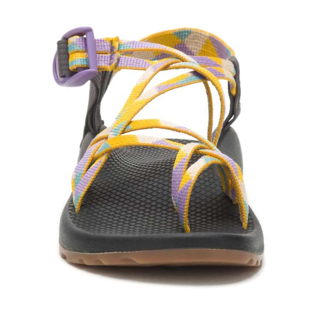 Sandalia Chaco Mujer ZX2 Classic