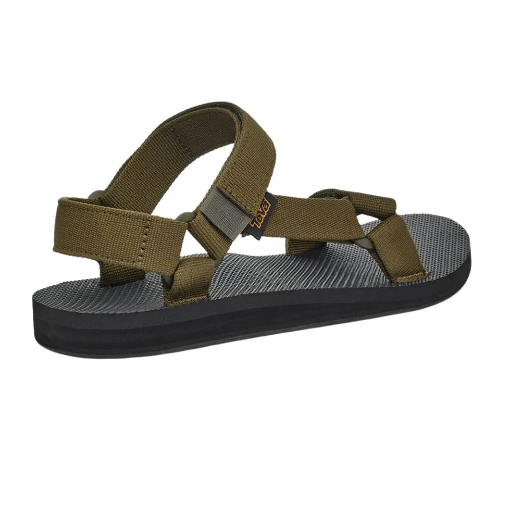 Sandalias Teva Original Universal 1004006 y 1004010 (Hombre)