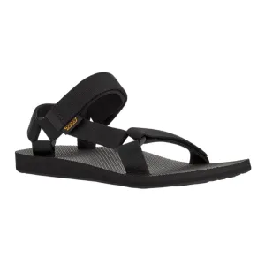 Sandalias Teva Original Universal 1004006 y 1004010 (Hombre)