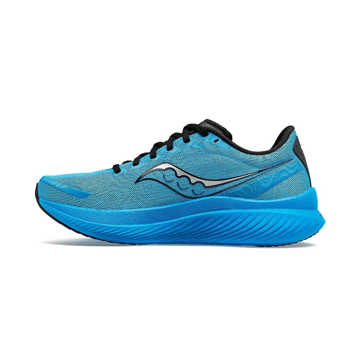 Saucony Endorphin Speed 3 Blue Women's Shoes