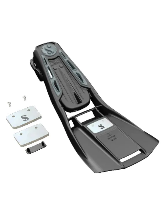 Scubapro S-Tek Fins