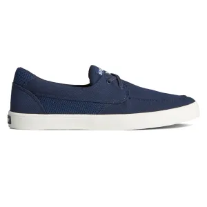 Seacycled Bowery Slip On Sneakers