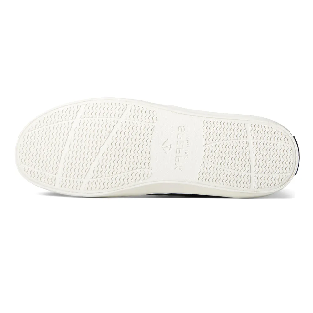 Seacycled Bowery Slip On Sneakers