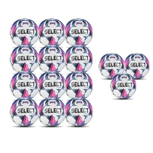 Select NAIA Brillant Super V24 12 Pack   3