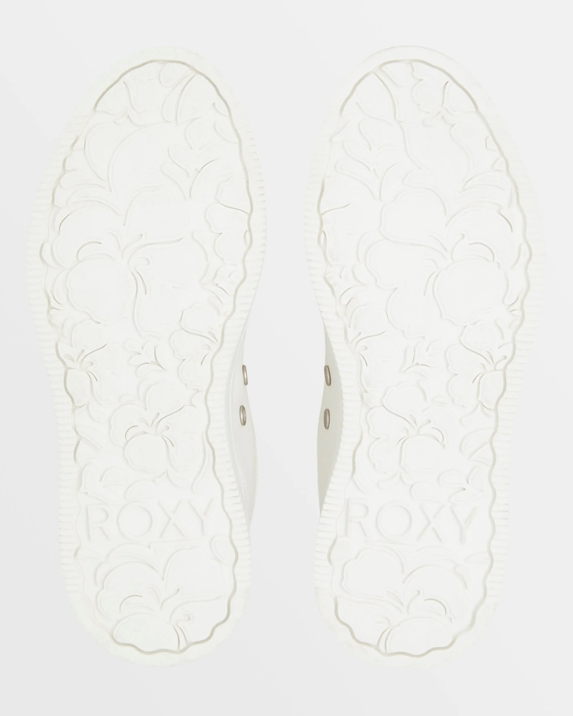 Sheilahh 2.0 Shoes - White