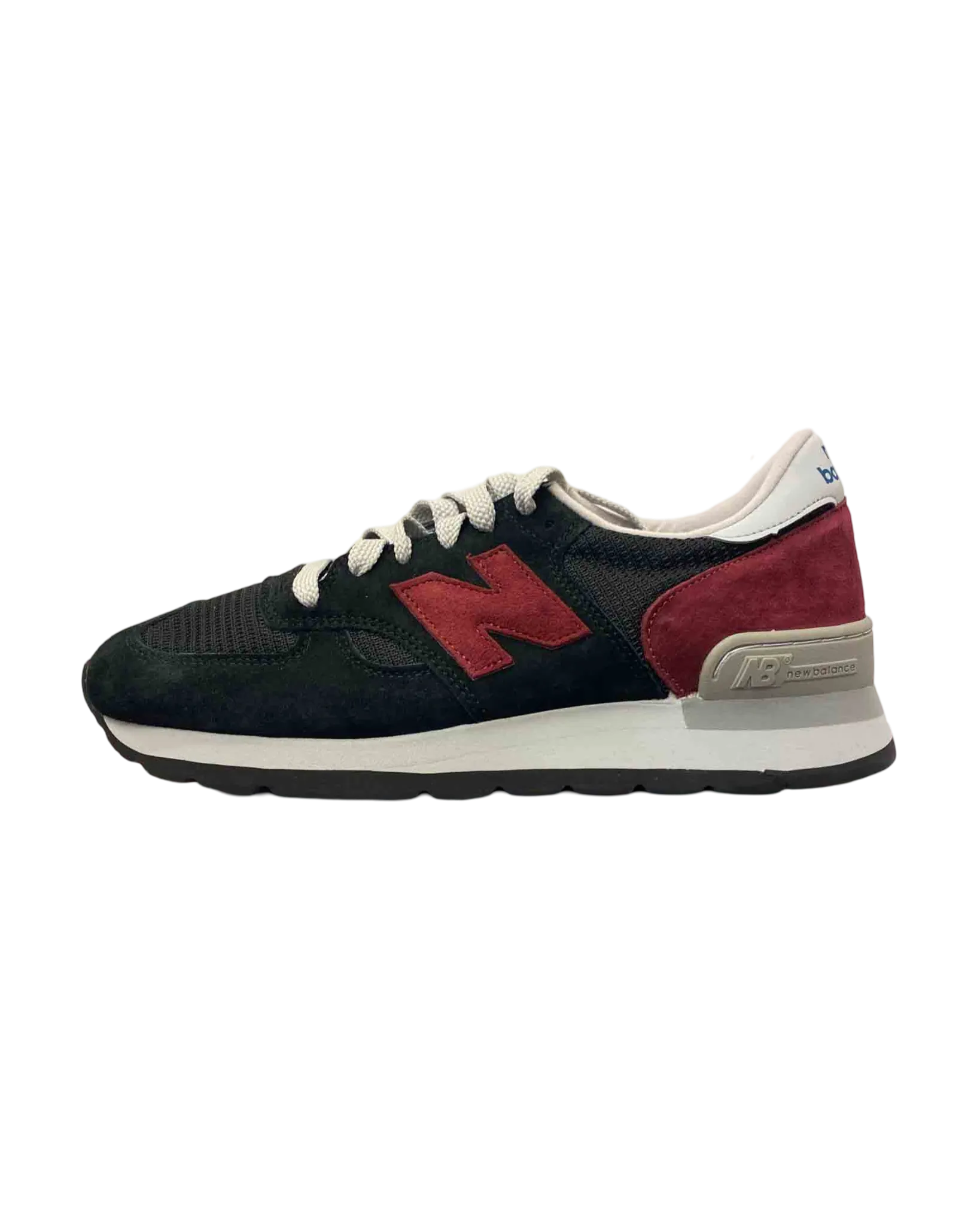 Size 42 | New Balance 990 Sneakers