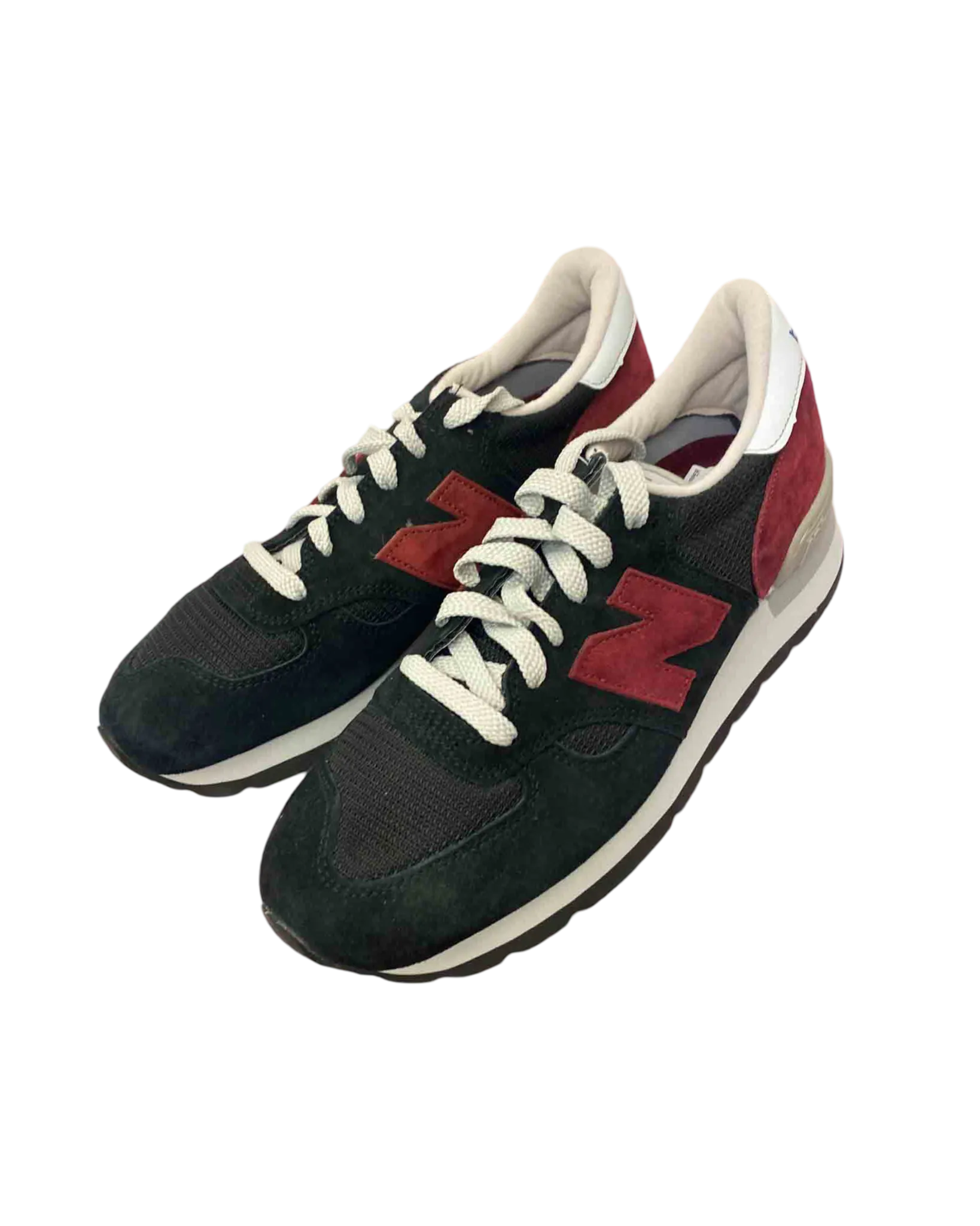 Size 42 | New Balance 990 Sneakers