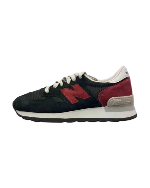 Size 42 | New Balance 990 Sneakers