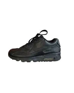 Size 6 - Nike Airmax 90 Sneakers