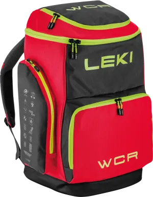 Ski Boot Bag WCR